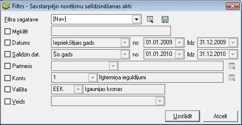 Savstrap_nor_dz_aktu_zurnals_filtrs.png